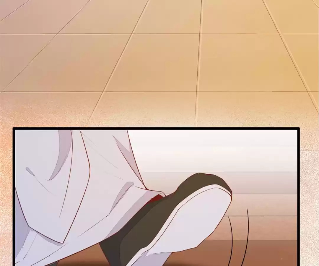 Read My Assassin Consort chapter 77 image 56 on Lezhin