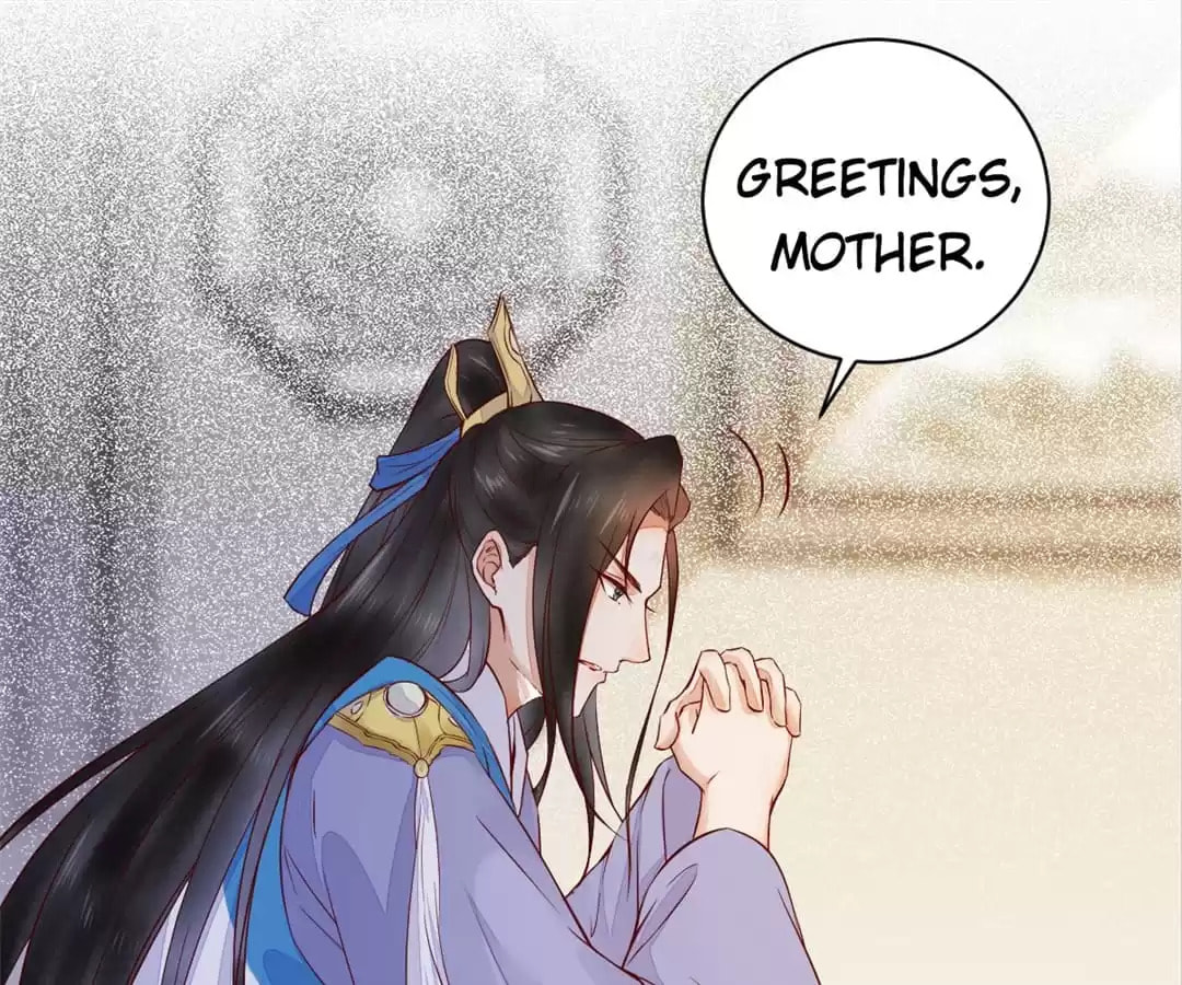 Read My Assassin Consort chapter 77 image 58 on Lezhin