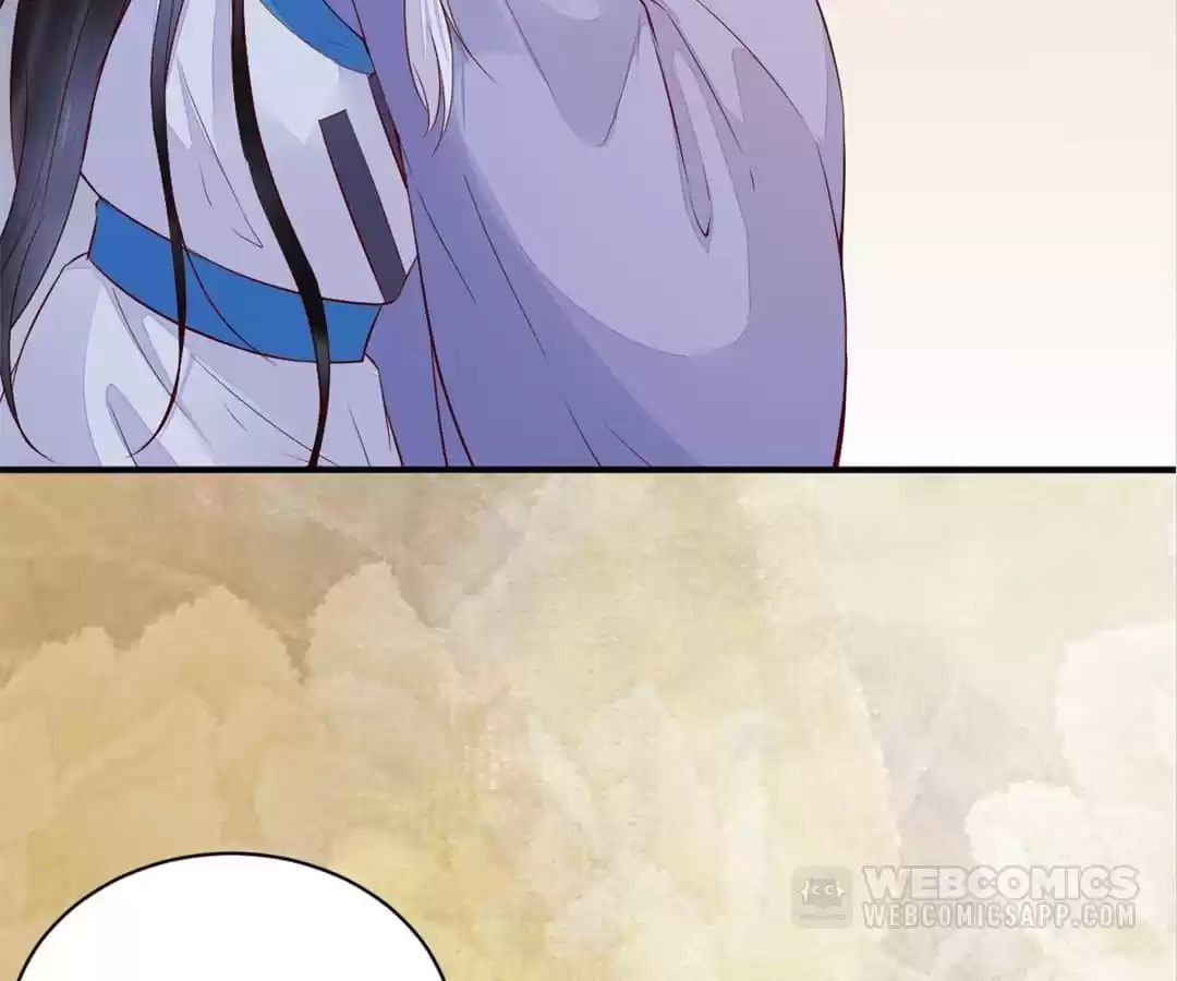 Read My Assassin Consort chapter 77 image 59 on Lezhin