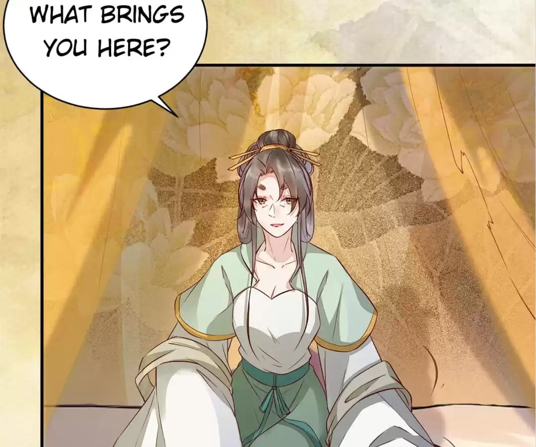 Read My Assassin Consort chapter 77 image 60 on Lezhin