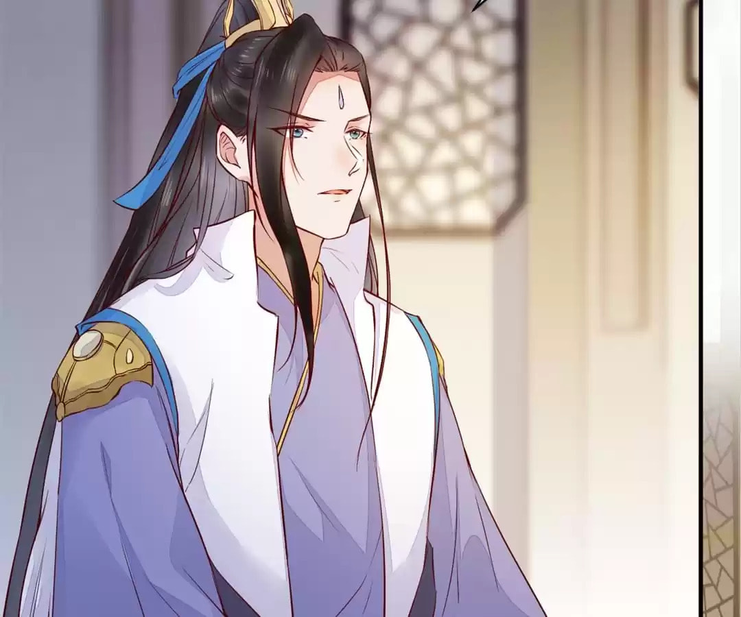 Read My Assassin Consort chapter 77 image 62 on Lezhin