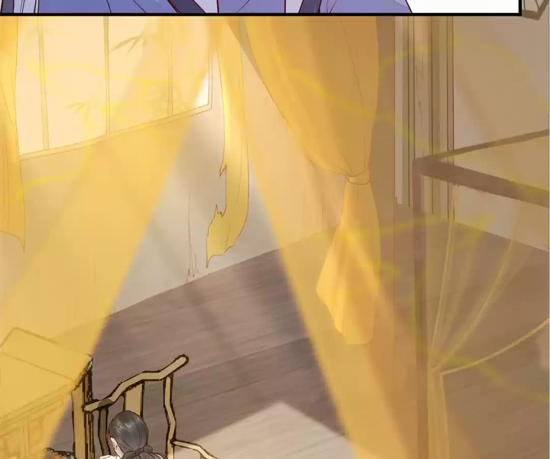 Read My Assassin Consort chapter 77 image 63 on Lezhin