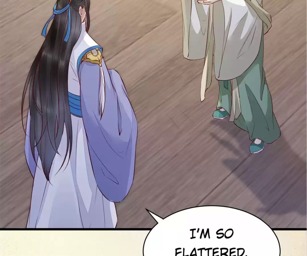 Read My Assassin Consort chapter 77 image 65 on Lezhin
