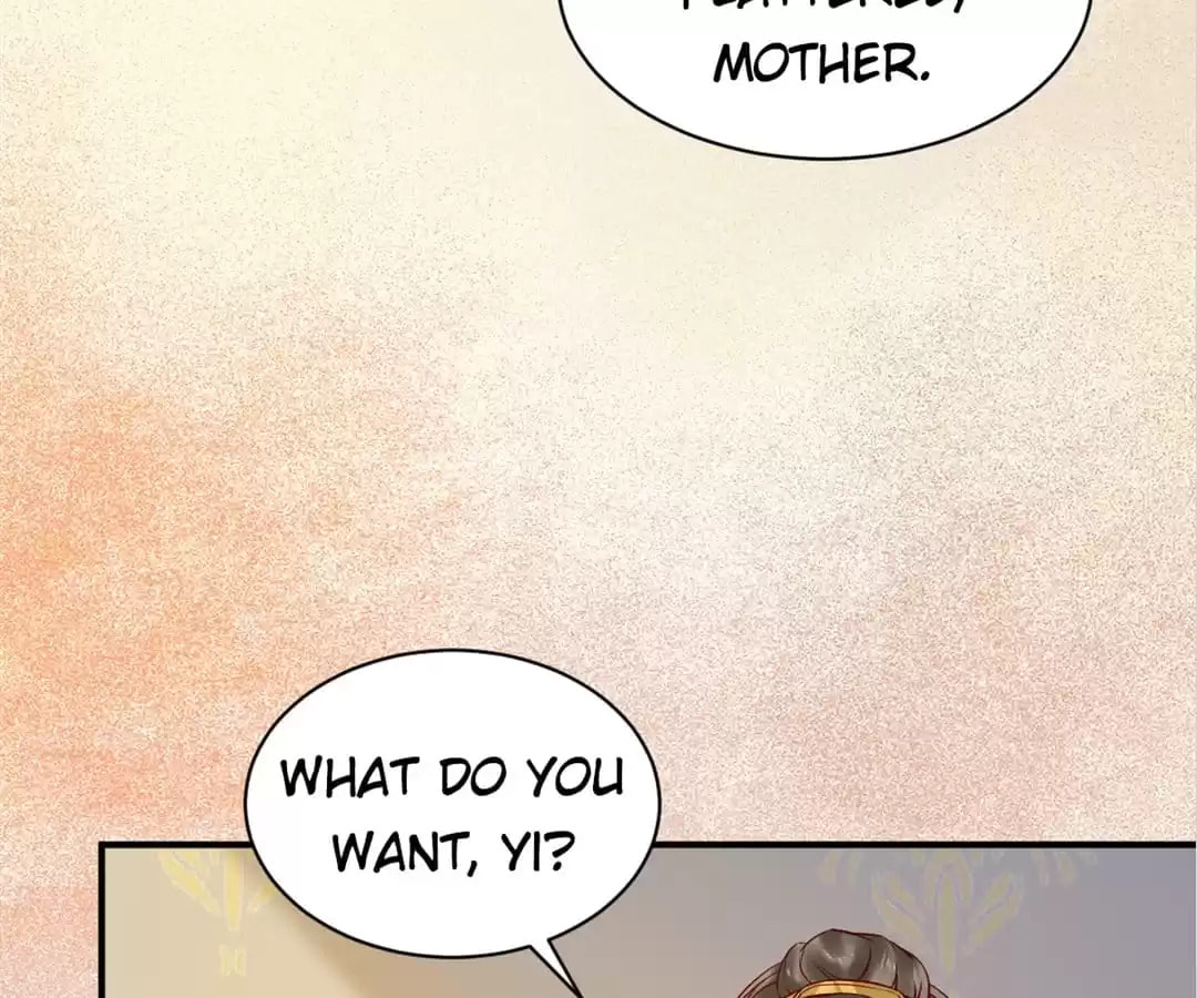 Read My Assassin Consort chapter 77 image 66 on Lezhin