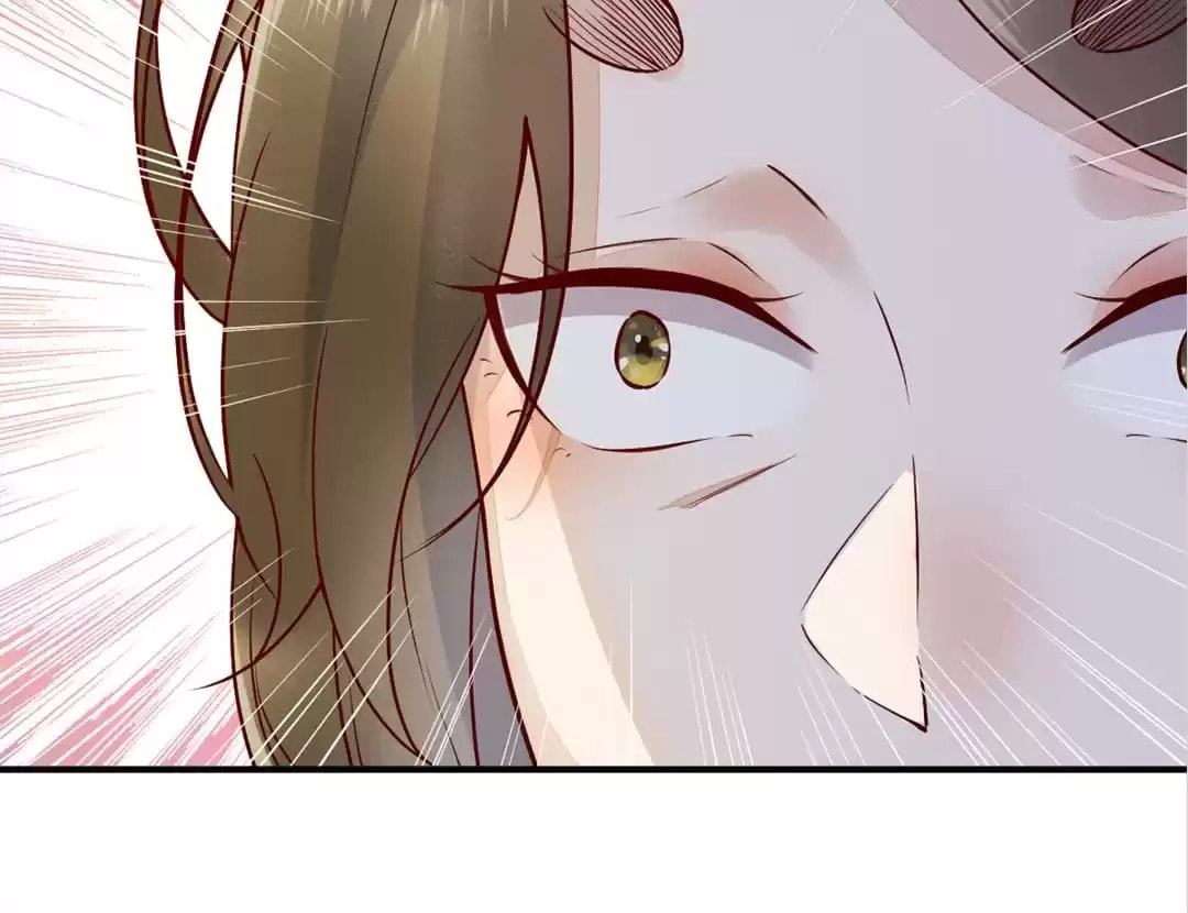 Read My Assassin Consort chapter 77 image 69 on Lezhin
