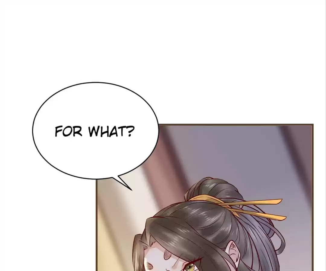 Read My Assassin Consort chapter 77 image 70 on Lezhin