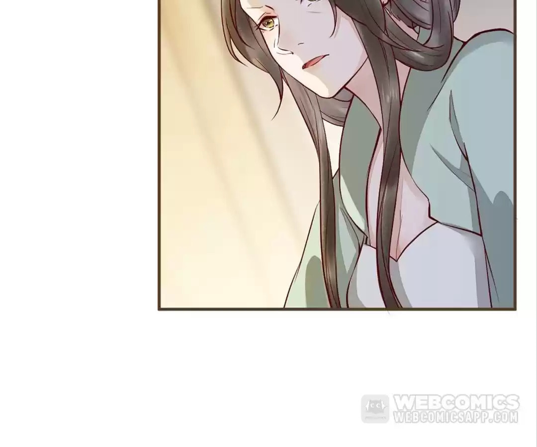 Read My Assassin Consort chapter 77 image 71 on Lezhin