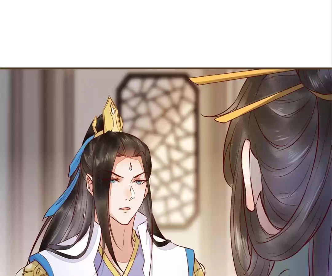 Read My Assassin Consort chapter 77 image 72 on Lezhin