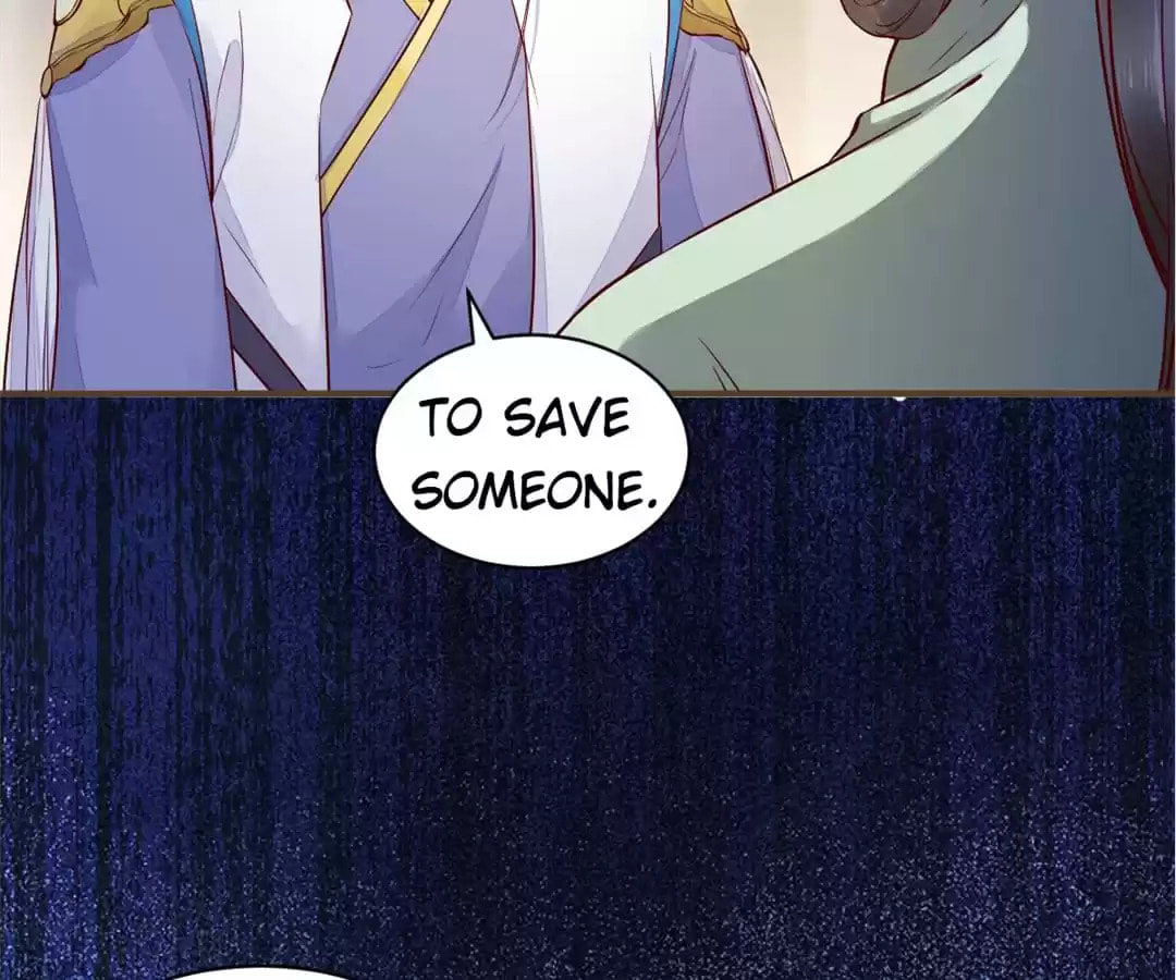 Read My Assassin Consort chapter 77 image 73 on Lezhin