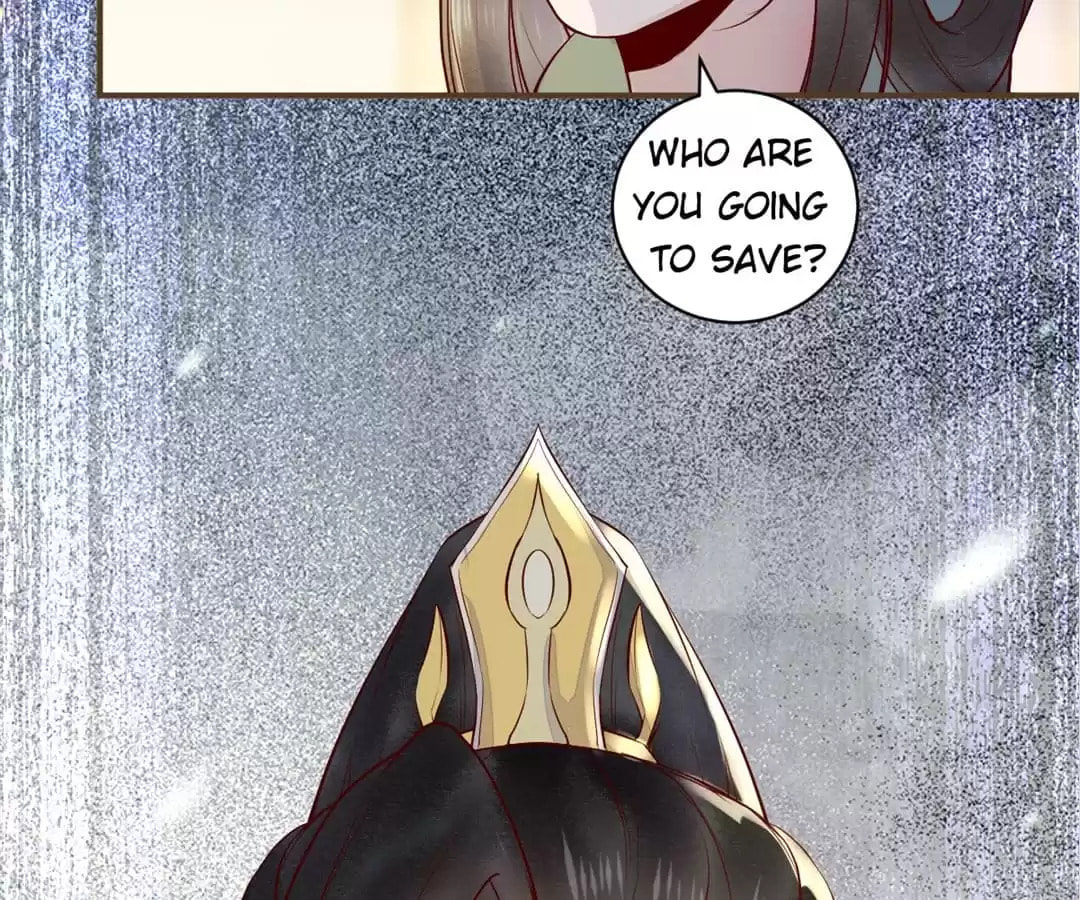 Read My Assassin Consort chapter 77 image 75 on Lezhin