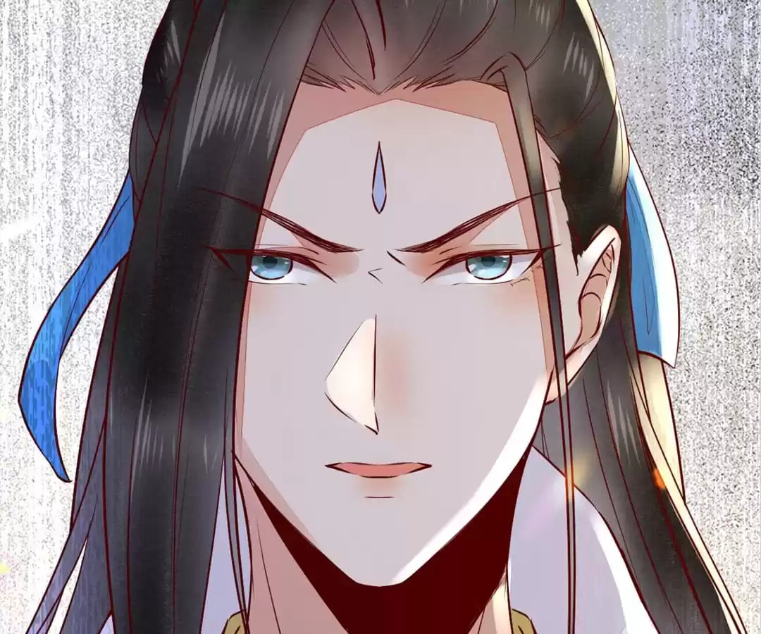 Read My Assassin Consort chapter 77 image 76 on Lezhin