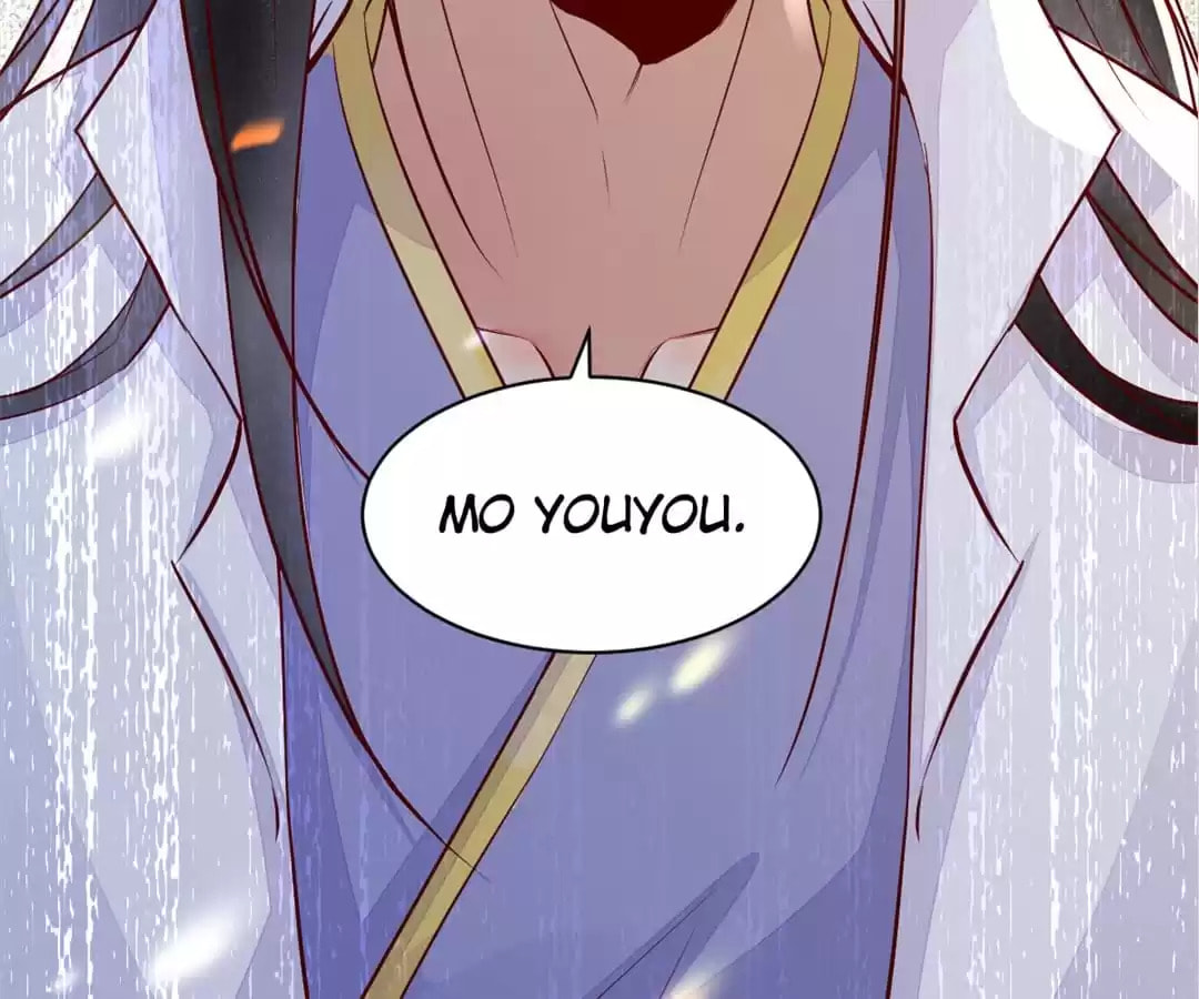 Read My Assassin Consort chapter 77 image 77 on Lezhin