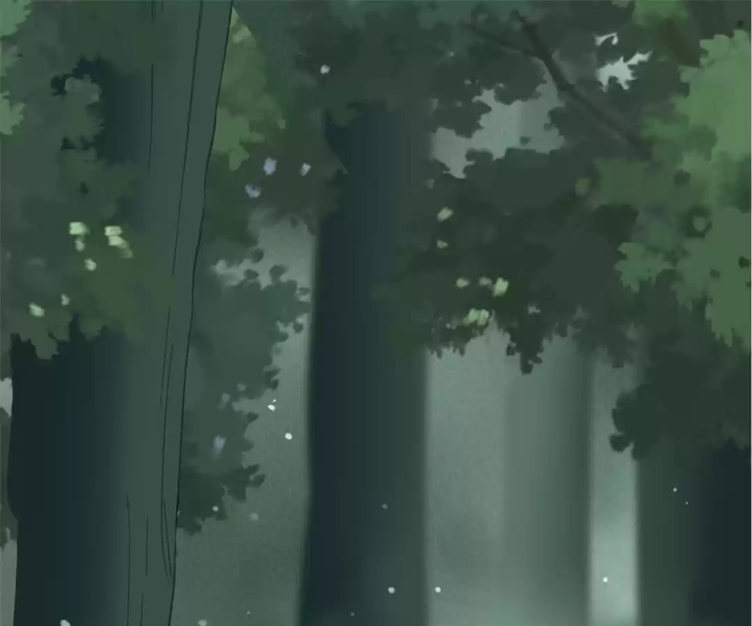 Read My Assassin Consort chapter 78 image 1 on Lezhin