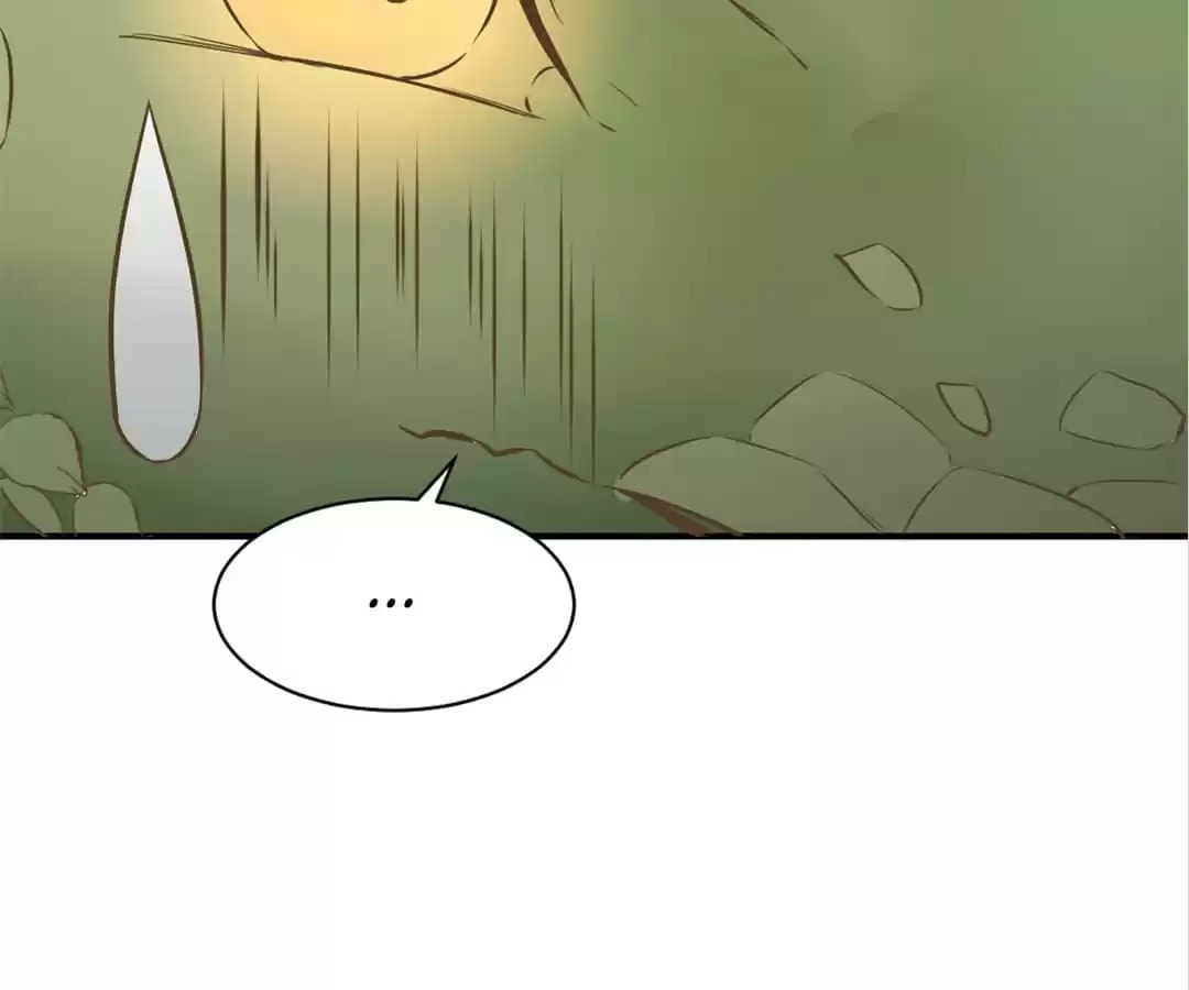 Read My Assassin Consort chapter 78 image 13 on Lezhin