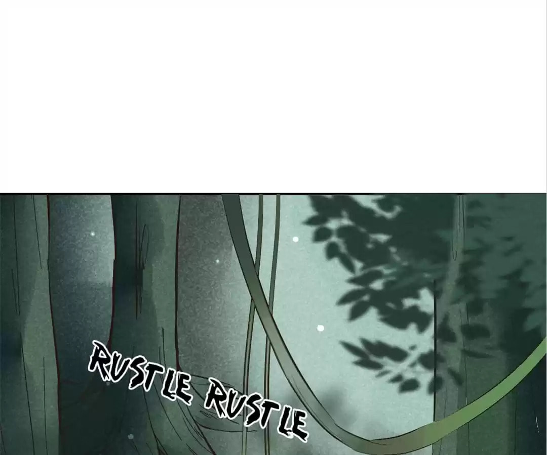 Read My Assassin Consort chapter 78 image 15 on Lezhin
