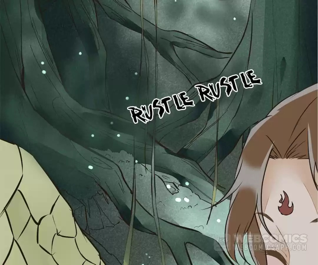 Read My Assassin Consort chapter 78 image 16 on Lezhin