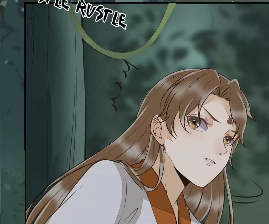 Read My Assassin Consort chapter 78 image 19 on Lezhin