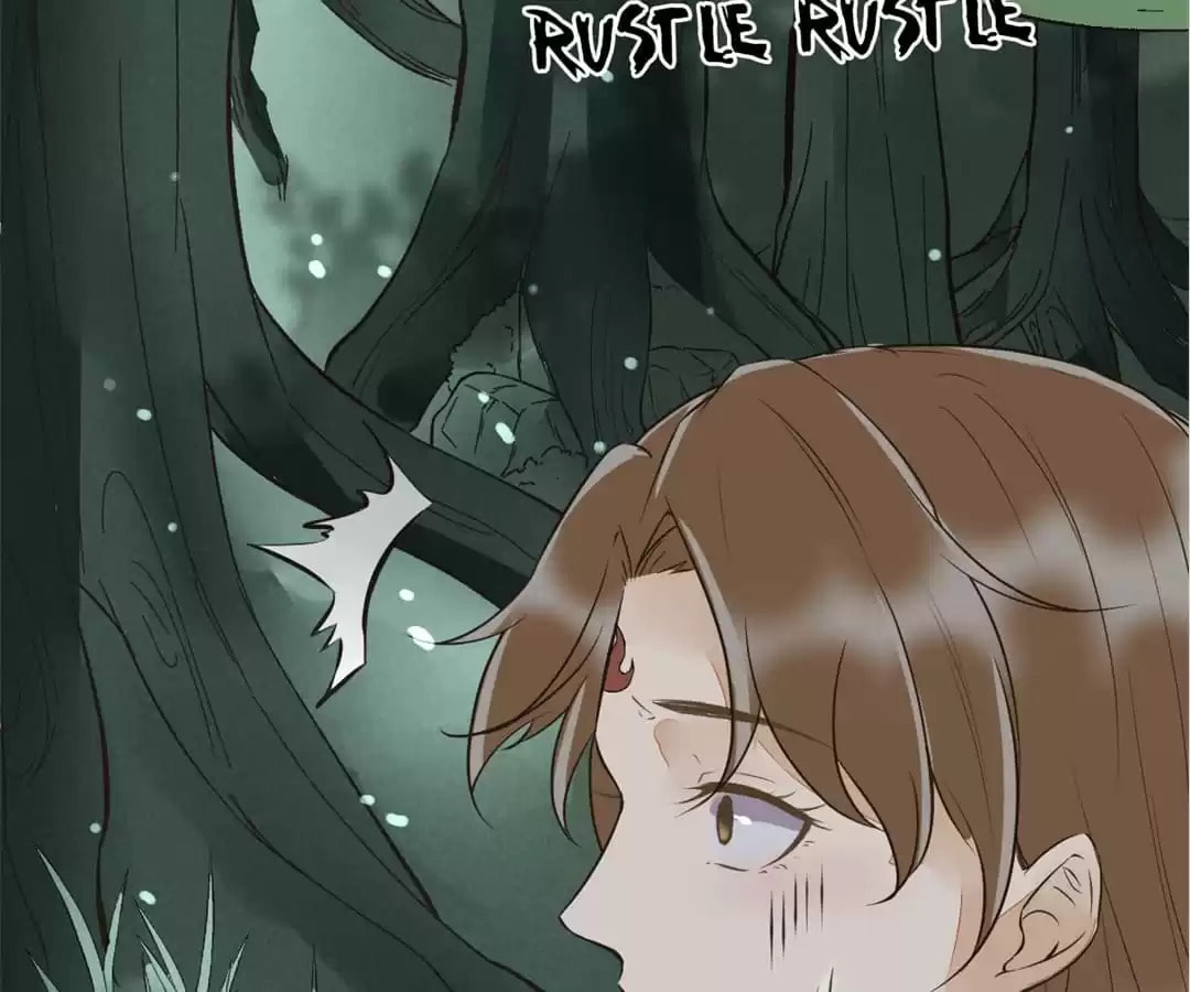 Read My Assassin Consort chapter 78 image 21 on Lezhin