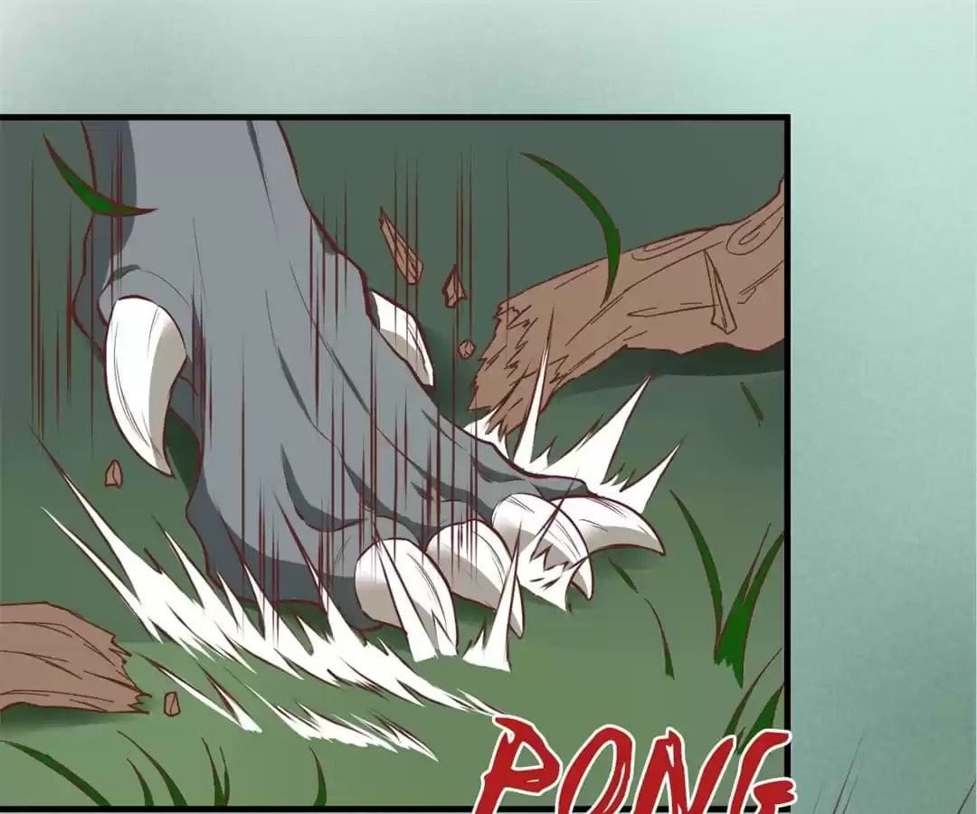 Read My Assassin Consort chapter 78 image 24 on Lezhin