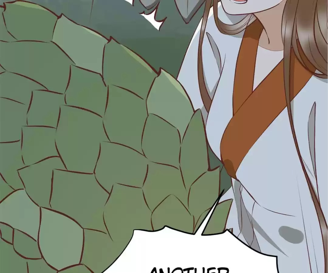 Read My Assassin Consort chapter 78 image 28 on Lezhin