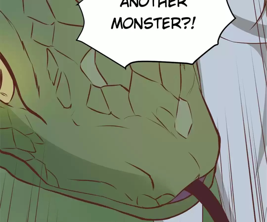 Read My Assassin Consort chapter 78 image 29 on Lezhin