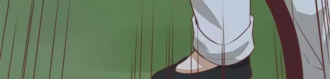 Read My Assassin Consort chapter 78 image 30 on Lezhin