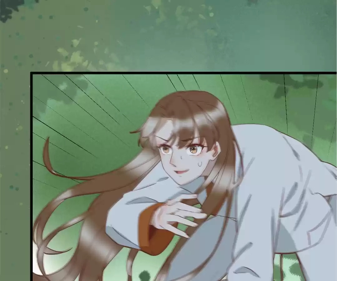 Read My Assassin Consort chapter 78 image 33 on Lezhin