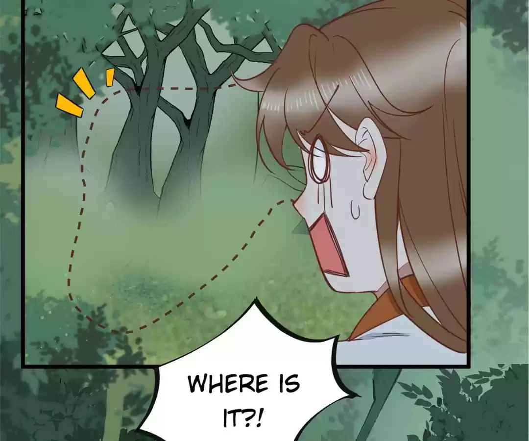 Read My Assassin Consort chapter 78 image 35 on Lezhin