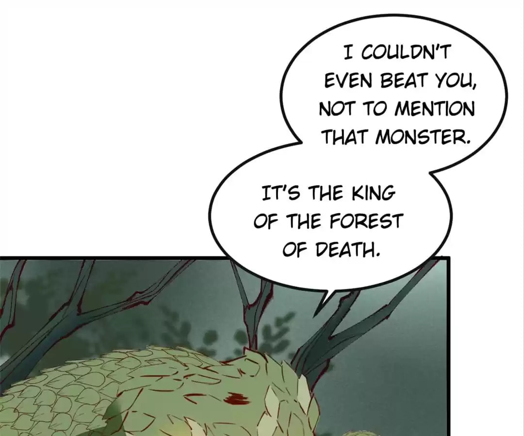 Read My Assassin Consort chapter 78 image 39 on Lezhin