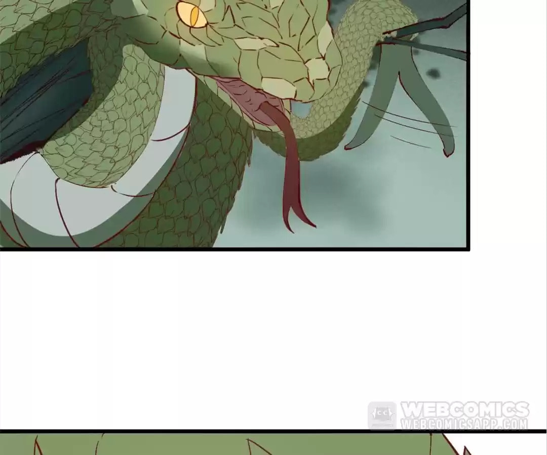 Read My Assassin Consort chapter 78 image 40 on Lezhin