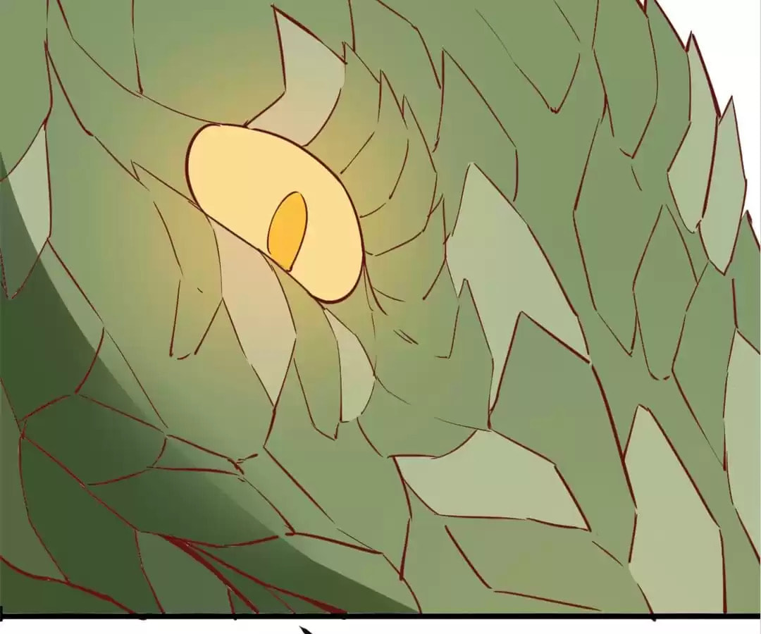 Read My Assassin Consort chapter 78 image 41 on Lezhin