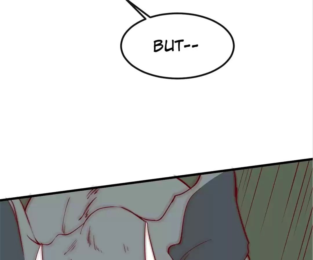 Read My Assassin Consort chapter 78 image 42 on Lezhin