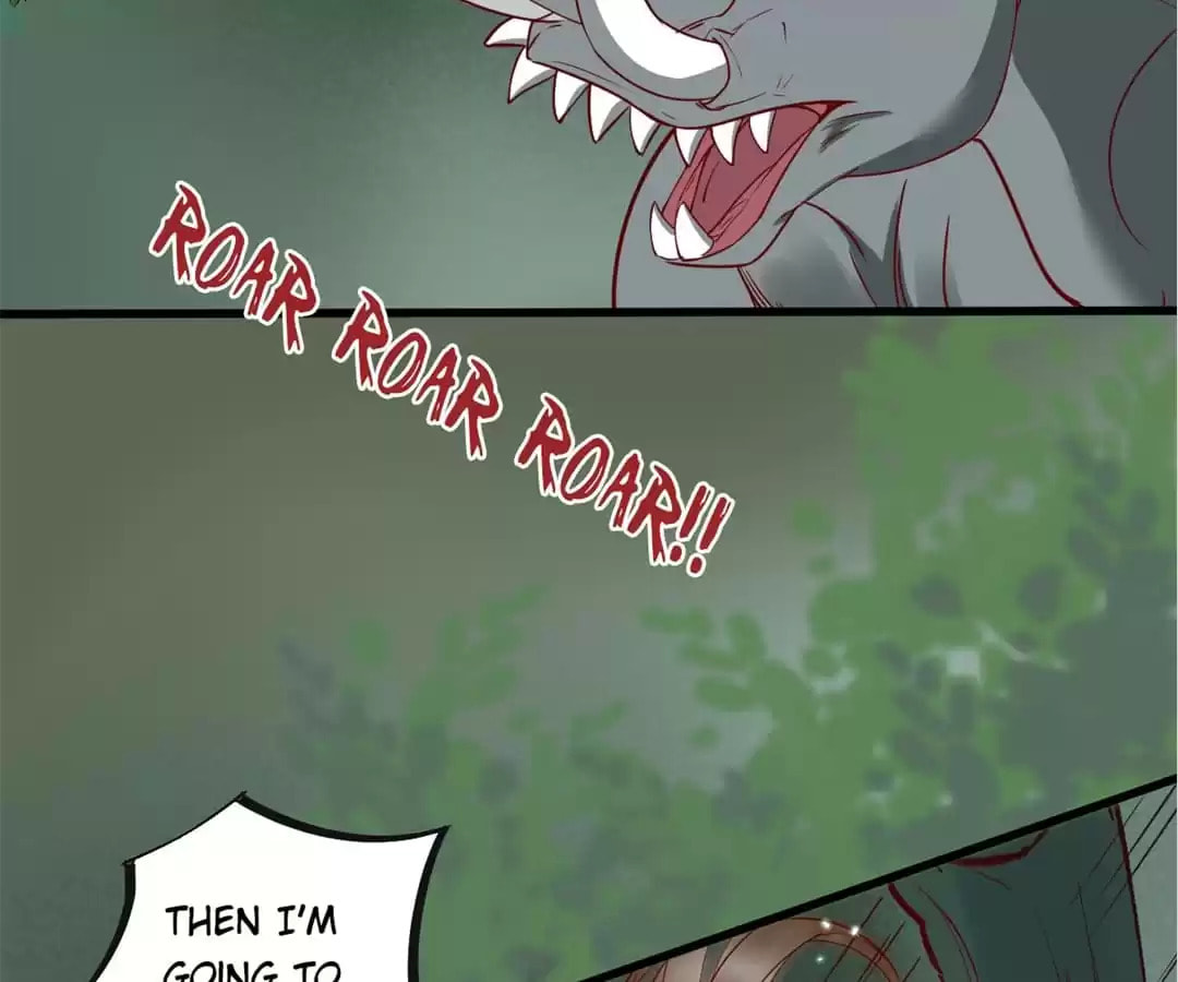 Read My Assassin Consort chapter 78 image 46 on Lezhin