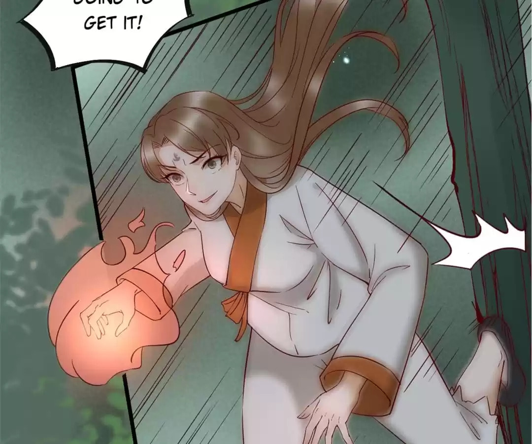 Read My Assassin Consort chapter 78 image 47 on Lezhin