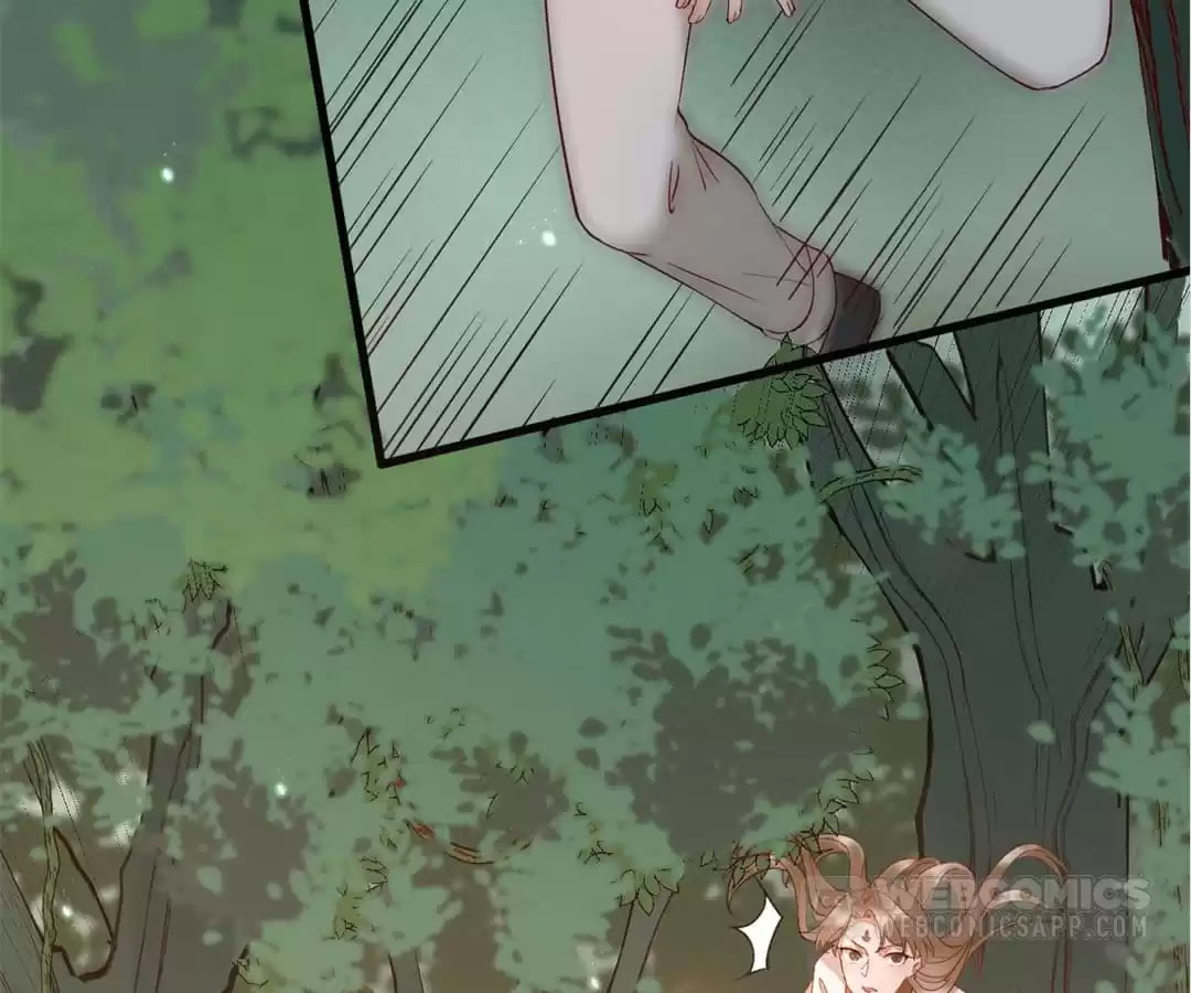 Read My Assassin Consort chapter 78 image 48 on Lezhin