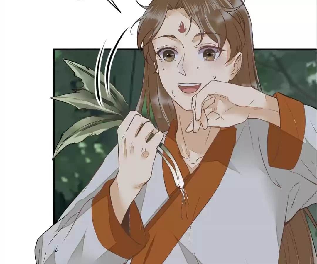 Read My Assassin Consort chapter 78 image 5 on Lezhin