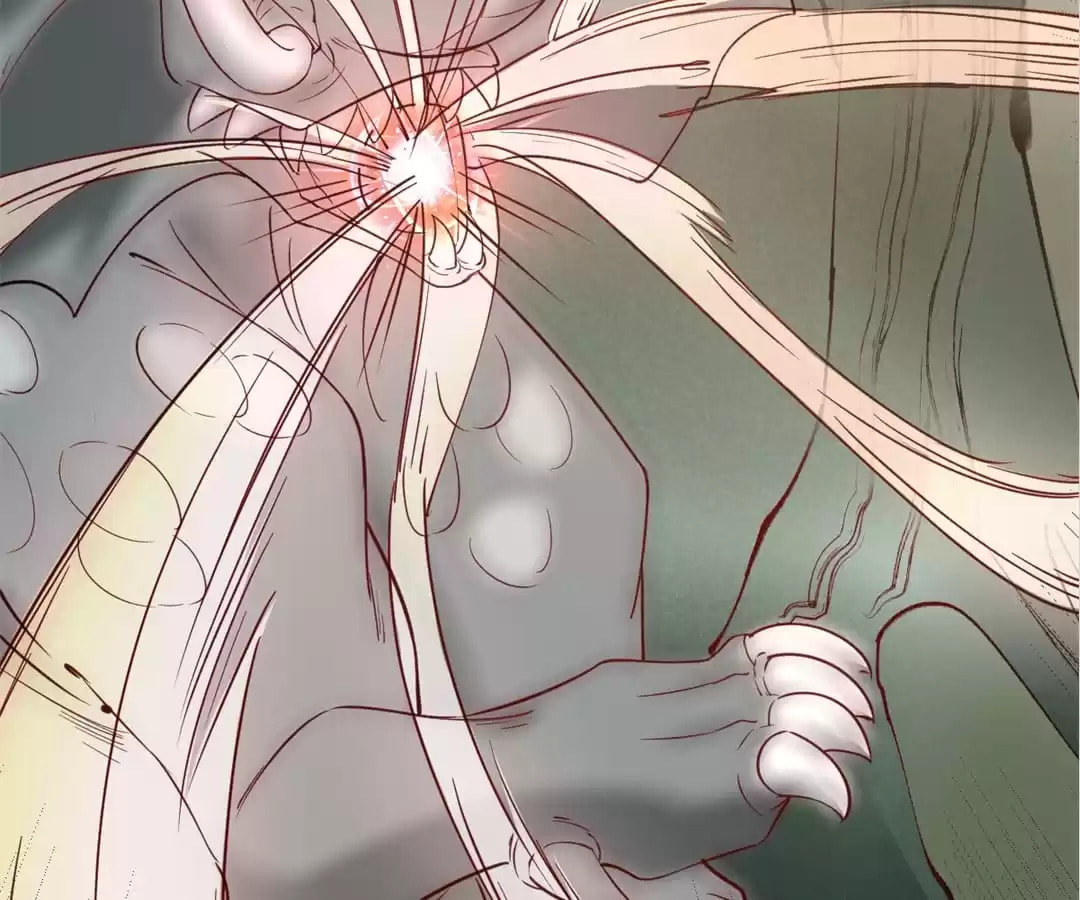 Read My Assassin Consort chapter 78 image 50 on Lezhin