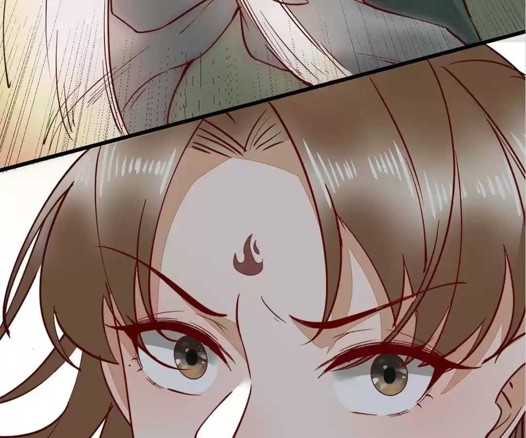 Read My Assassin Consort chapter 78 image 51 on Lezhin