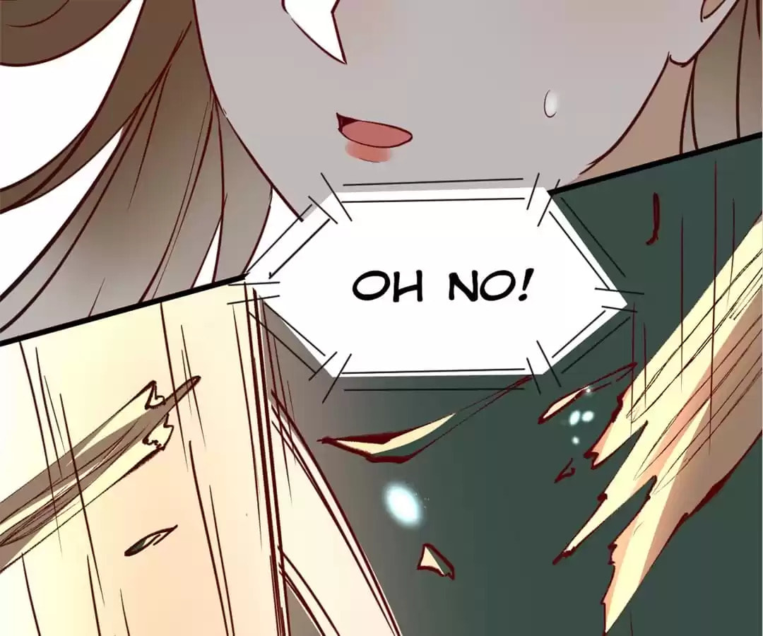 Read My Assassin Consort chapter 78 image 52 on Lezhin