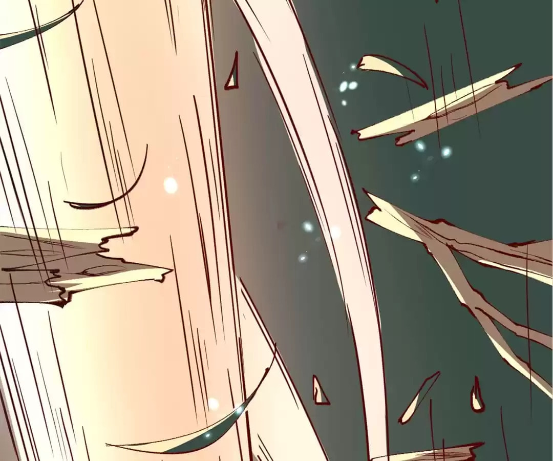 Read My Assassin Consort chapter 78 image 53 on Lezhin