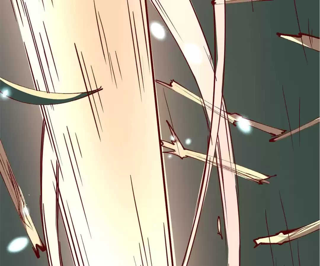 Read My Assassin Consort chapter 78 image 54 on Lezhin