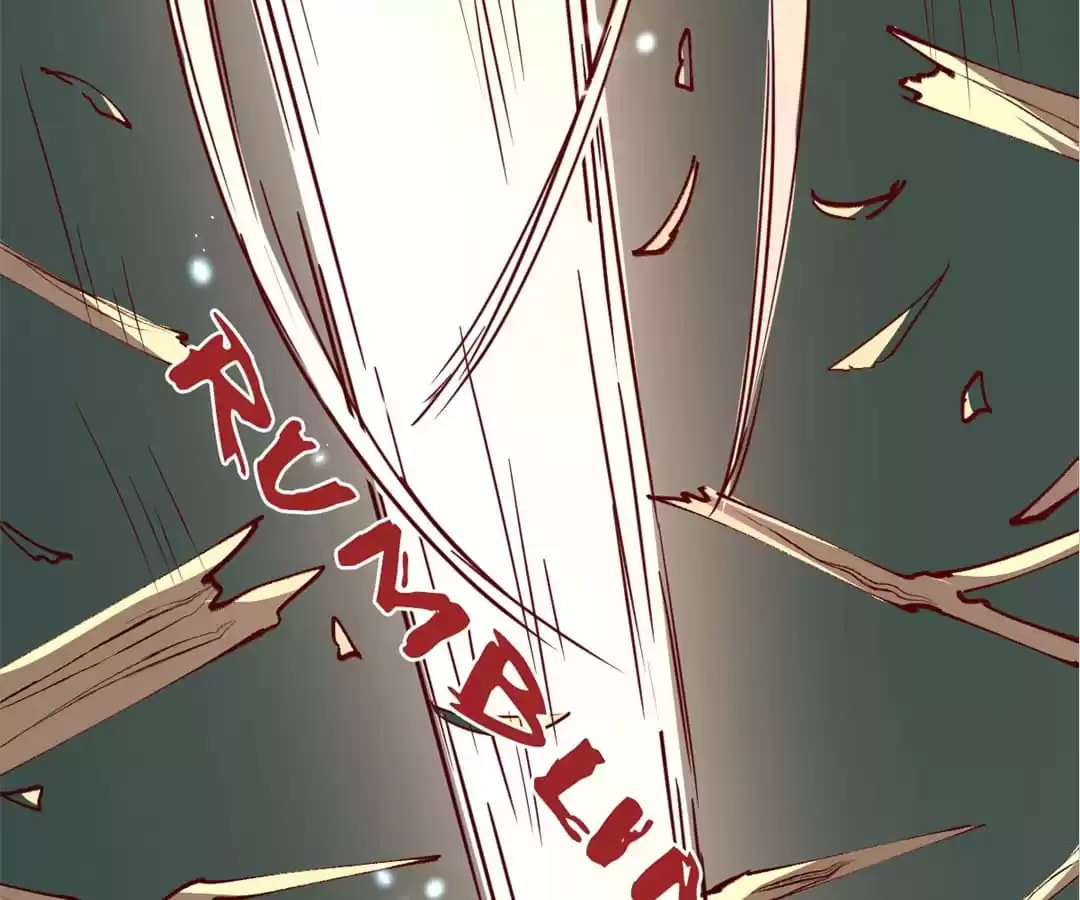Read My Assassin Consort chapter 78 image 55 on Lezhin