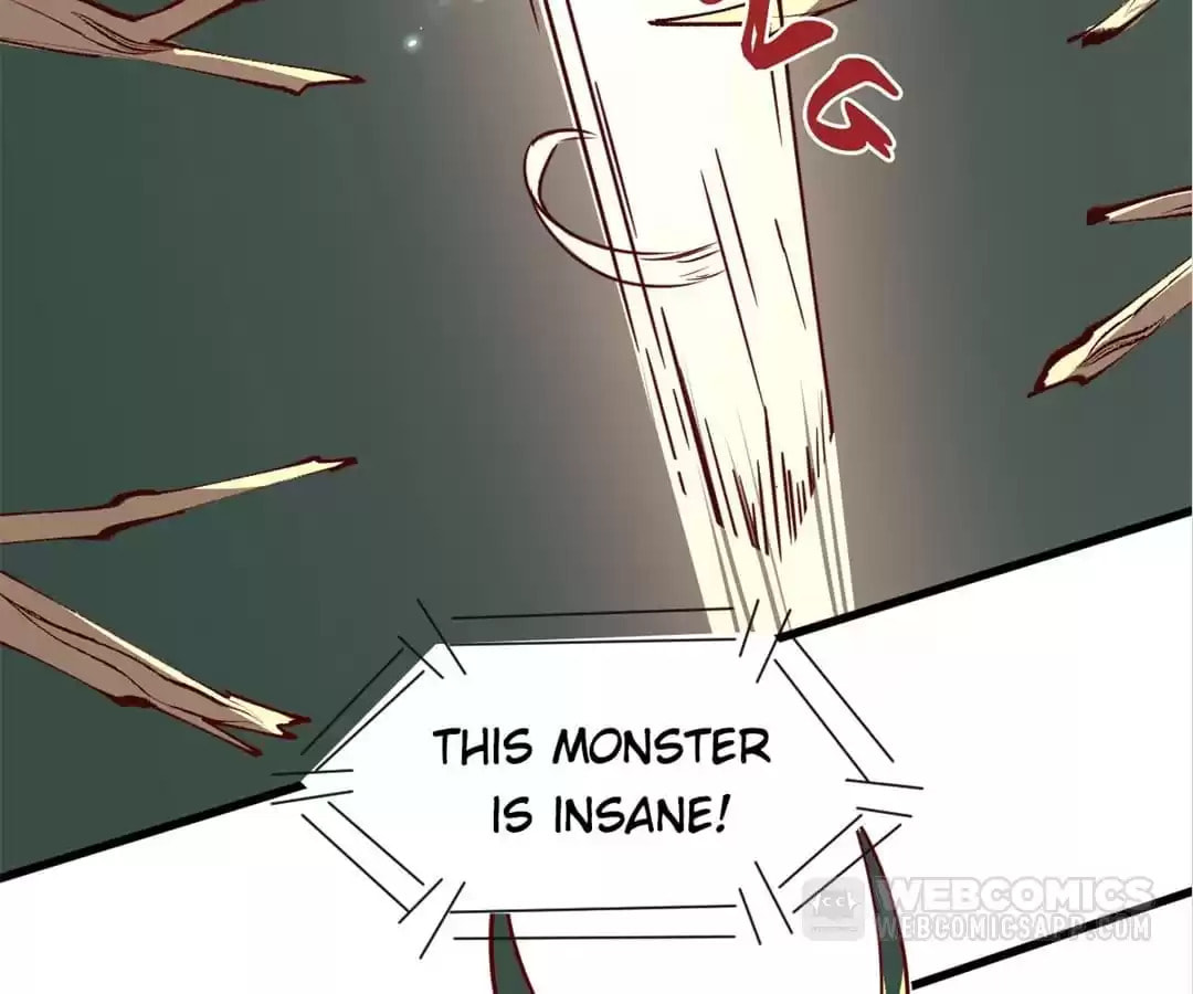 Read My Assassin Consort chapter 78 image 56 on Lezhin