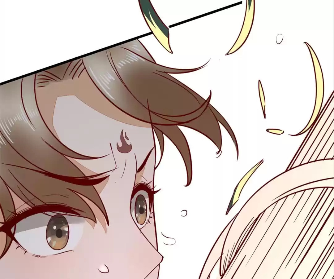 Read My Assassin Consort chapter 78 image 57 on Lezhin
