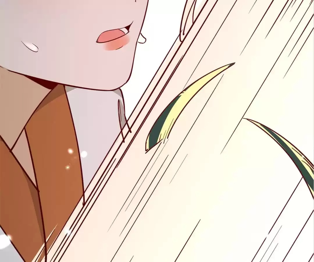 Read My Assassin Consort chapter 78 image 58 on Lezhin