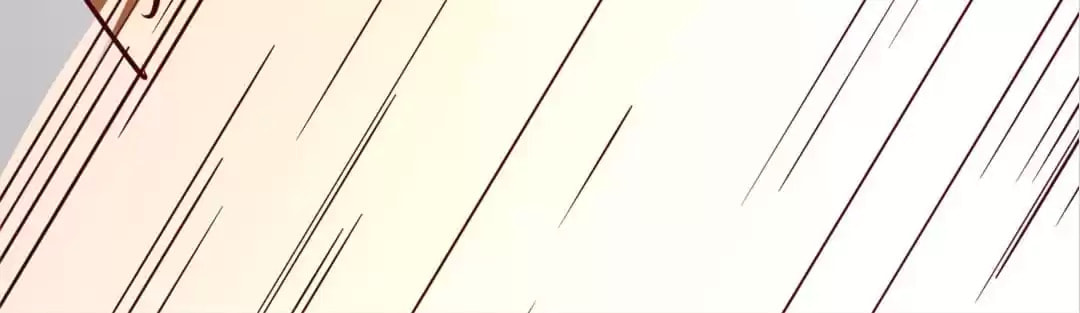 Read My Assassin Consort chapter 78 image 59 on Lezhin