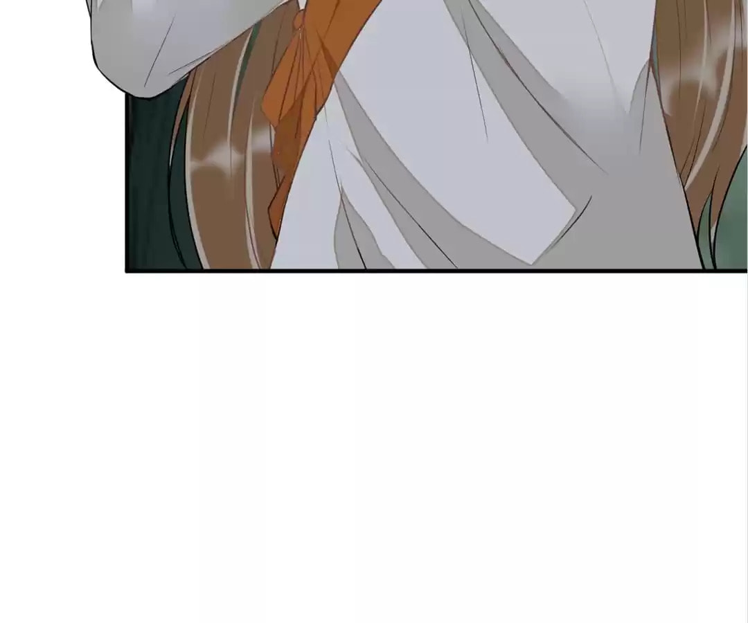 Read My Assassin Consort chapter 78 image 6 on Lezhin