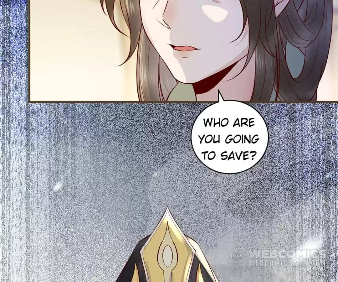 Read My Assassin Consort chapter 78 image 61 on Lezhin