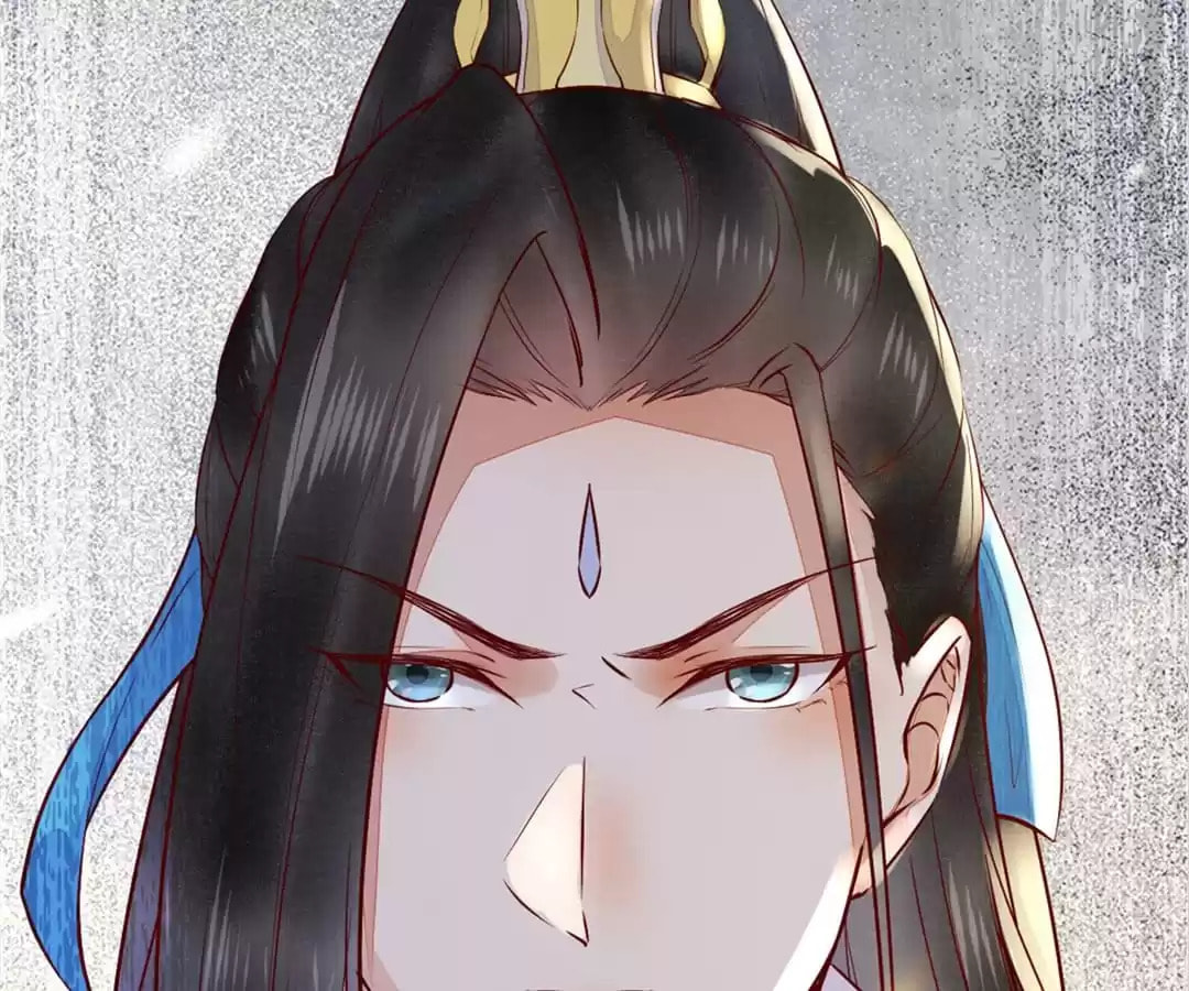 Read My Assassin Consort chapter 78 image 62 on Lezhin