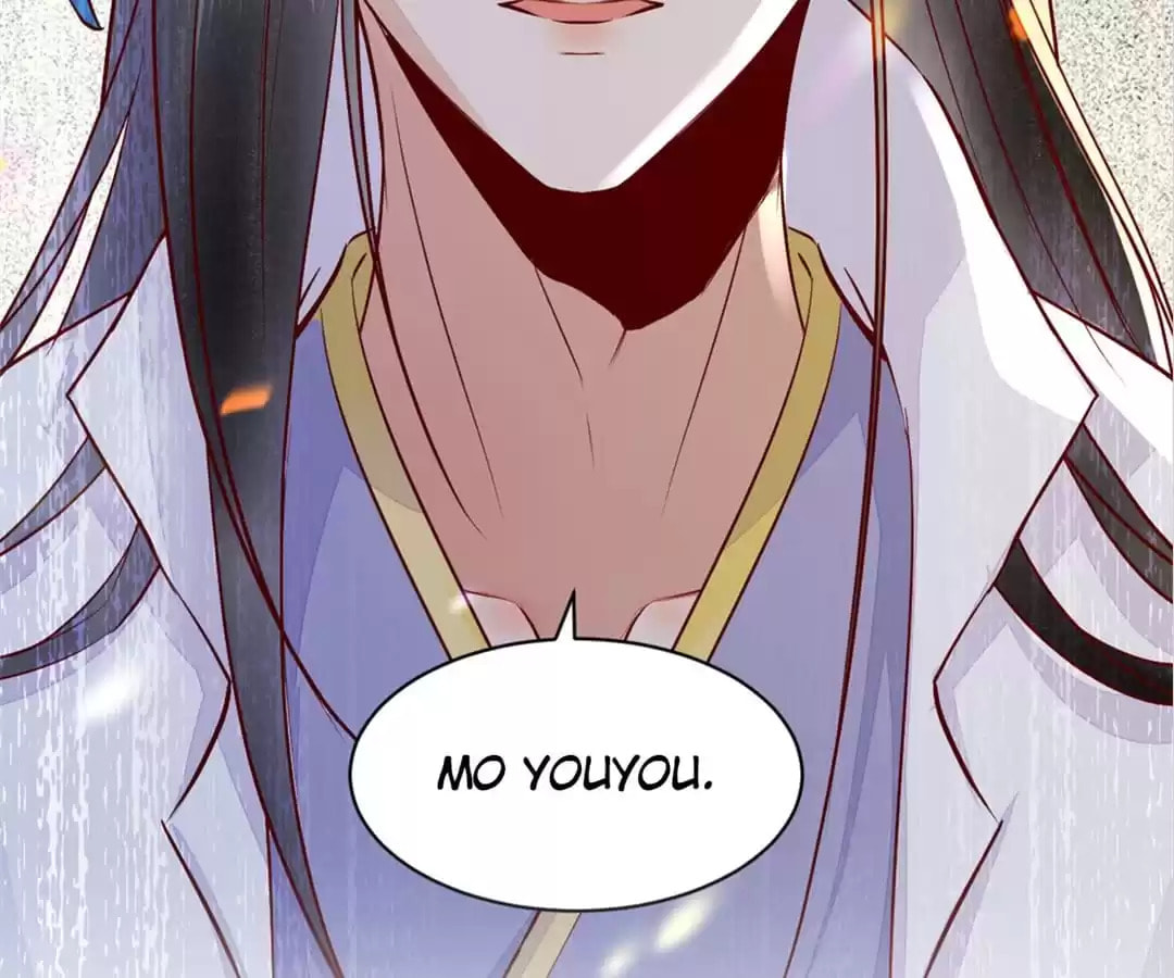 Read My Assassin Consort chapter 78 image 63 on Lezhin